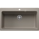 Blanco Naya XL 9 gránit mosogatótálca (521819)