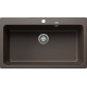 Blanco Naya XL 9 gránit mosogatótálca (521820)