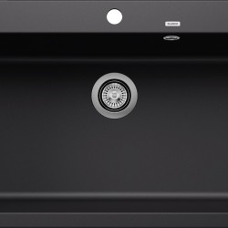 Blanco Naya XL 9 gránit mosogatótálca (525947)
