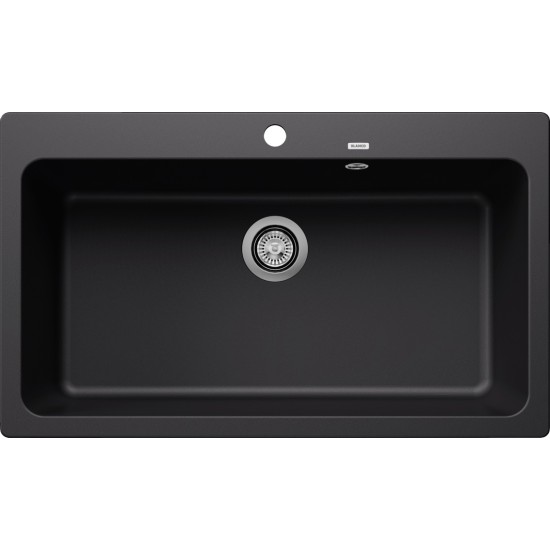 Blanco Naya XL 9 gránit mosogatótálca (525947)