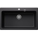 Blanco Naya XL 9 gránit mosogatótálca (525947)