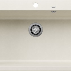 Blanco Naya XL 9 gránit mosogatótálca (527133)