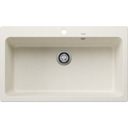 Blanco Naya XL 9 gránit mosogatótálca (527133)