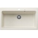 Blanco Naya XL 9 gránit mosogatótálca (527133)