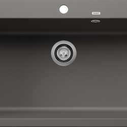 Blanco Naya XL 9 gránit mosogatótálca (527316)