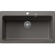 Blanco Naya XL 9 gránit mosogatótálca (527316)