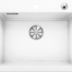 Blanco Palona 6 kerámia mosogatótálca (524731)