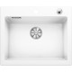 Blanco Palona 6 kerámia mosogatótálca (524731)