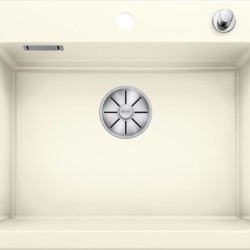 Blanco Palona 6 kerámia mosogatótálca (524732)