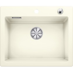 Blanco Palona 6 kerámia mosogatótálca (524732)