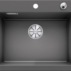 Blanco Palona 6 kerámia mosogatótálca (524737)