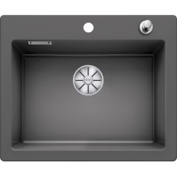 Blanco Palona 6 kerámia mosogatótálca (524737)