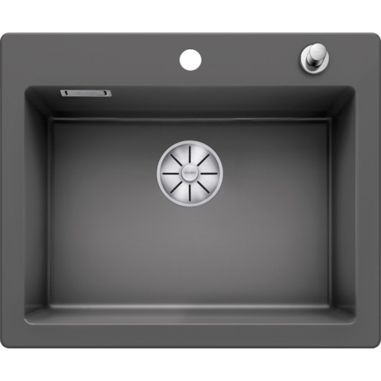 Blanco Palona 6 kerámia mosogatótálca (524737)