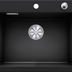 Blanco Palona 6 kerámia mosogatótálca (524738)