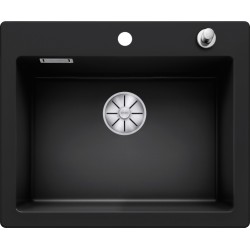 Blanco Palona 6 kerámia mosogatótálca (524738)