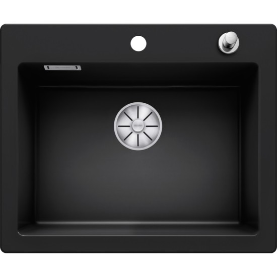 Blanco Palona 6 kerámia mosogatótálca (524738)