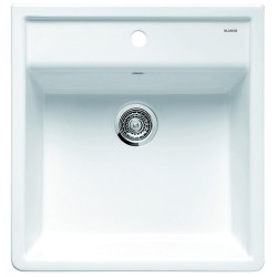 Blanco Panor 60 kerámia mosogatótálca (514486)