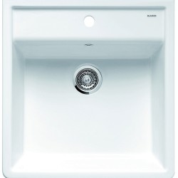 Blanco Panor 60 kerámia mosogatótálca (514486)