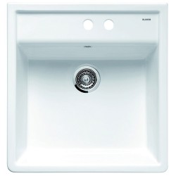 Blanco Panor 60 kerámia mosogatótálca (514501)