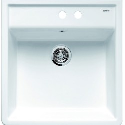 Blanco Panor 60 kerámia mosogatótálca (514501)