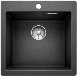 Blanco Pleon 5 gránit mosogatótálca (521504)