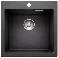 Blanco Pleon 5 gránit mosogatótálca (521504)