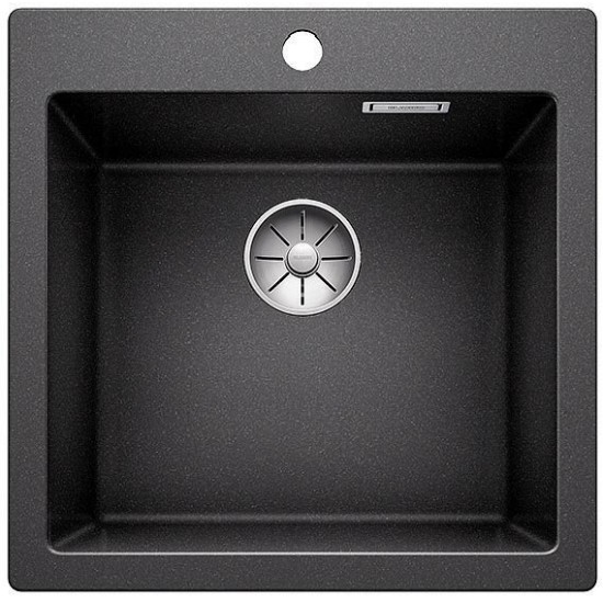 Blanco Pleon 5 gránit mosogatótálca (521504)