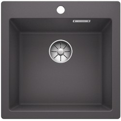 Blanco Pleon 5 gránit mosogatótálca (521669)