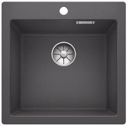 Blanco Pleon 5 gránit mosogatótálca (521669)