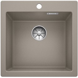 Blanco Pleon 5 gránit mosogatótálca (521675)