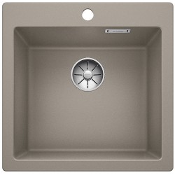 Blanco Pleon 5 gránit mosogatótálca (521675)