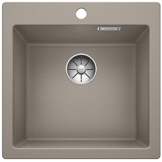 Blanco Pleon 5 gránit mosogatótálca (521675)