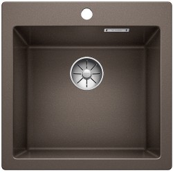 Blanco Pleon 5 gránit mosogatótálca (521677)