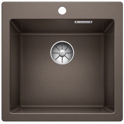 Blanco Pleon 5 gránit mosogatótálca (521677)