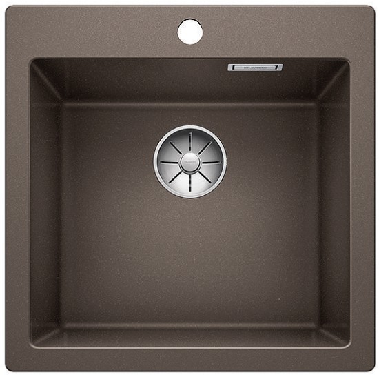 Blanco Pleon 5 gránit mosogatótálca (521677)