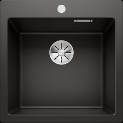 Blanco Pleon 5 gránit mosogatótálca (525951)