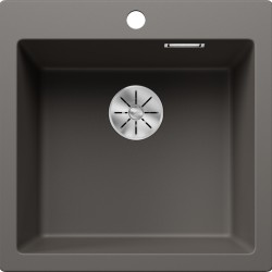 Blanco Pleon 5 gránit mosogatótálca (527318)