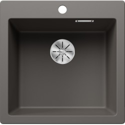 Blanco Pleon 5 gránit mosogatótálca (527318)