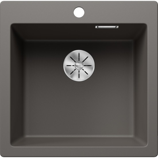 Blanco Pleon 5 gránit mosogatótálca (527318)