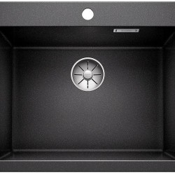 Blanco Pleon 6 gránit mosogatótálca (521678)