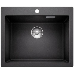 Blanco Pleon 6 gránit mosogatótálca (521678)