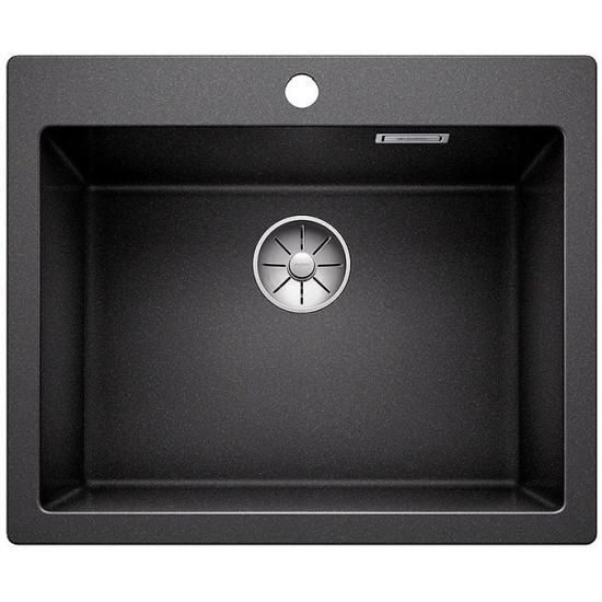 Blanco Pleon 6 gránit mosogatótálca (521678)