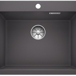 Blanco Pleon 6 gránit mosogatótálca (521679)