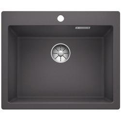 Blanco Pleon 6 gránit mosogatótálca (521679)