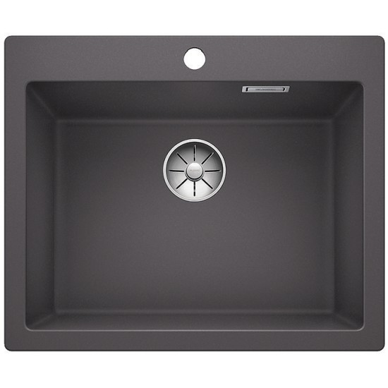 Blanco Pleon 6 gránit mosogatótálca (521679)