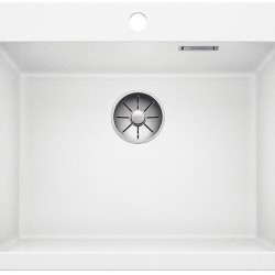 Blanco Pleon 6 gránit mosogatótálca (521683)