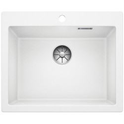 Blanco Pleon 6 gránit mosogatótálca (521683)