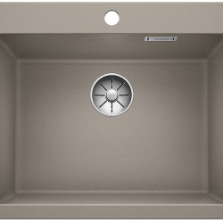 Blanco Pleon 6 gránit mosogatótálca (521686)