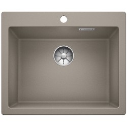 Blanco Pleon 6 gránit mosogatótálca (521686)