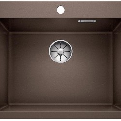Blanco Pleon 6 gránit mosogatótálca (521688)
